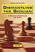 http://myshop.s3-external-3.amazonaws.com/shop2176300.pictures.Dismantling the Sicilian.jpg